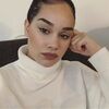 jeniskavazquez